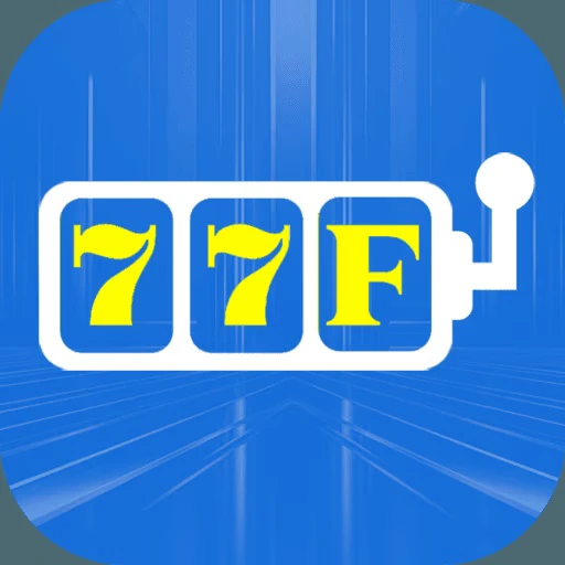 77F