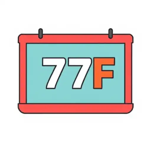 77F-BONUS6
